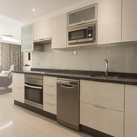 Perla Gris Hotel