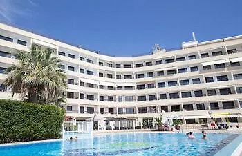 Perla Gris Hotel