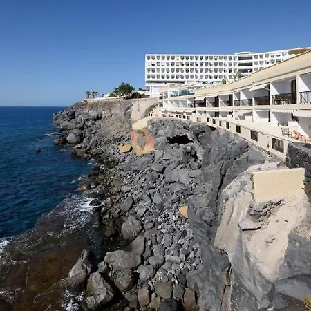 Perla Gris Hotel