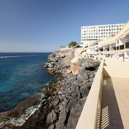 Hotel Perla Gris