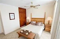 Отель Perla Gris 3*